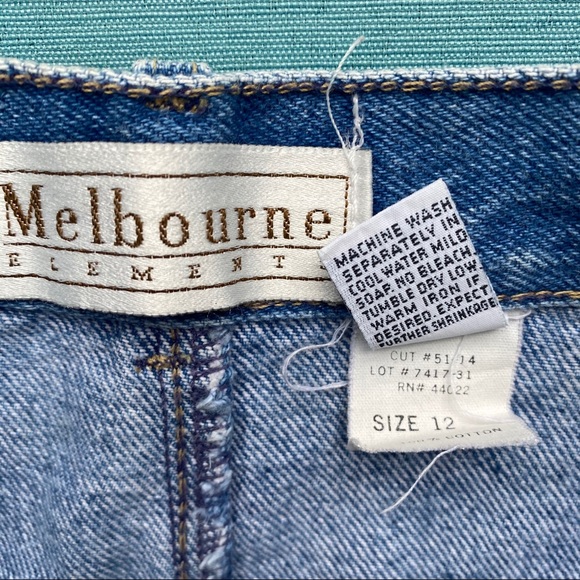 ✨⭐️SOLD⭐️✨ - Picture 4 of 10